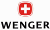 wenger.gif