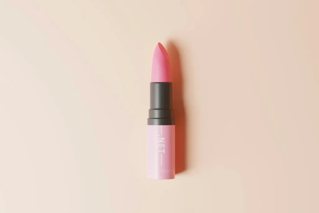 [GG1528] Wendy's Lip Moisturizer