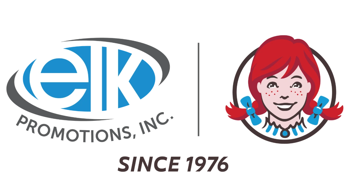 ELKCatalog